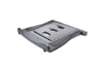 Immagine di Supporto per laptop Kensington Easy Riser® nero 60112
