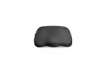Immagine di Cuscino ergonomico in memory foam Kensington nero K55805WW