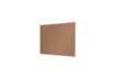 Immagine di Pannello in sughero Nobo Essence 120xH.90 cm 1903961