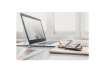 Immagine di Lucchetto per laptop Slim NanoSaver® Kensington 1,8 m K60603WW