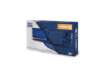 Immagine di Cucitrice a pinza ZENITH 548/E blu jeans - 0215481057