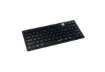 Immagine di Tastiera Kensington Dual Wireless Compact IT nero K75502IT
