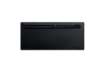 Immagine di Tastiera Kensington Dual Wireless Compact IT nero K75502IT