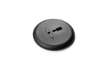 Immagine di Espositore da pavimento Durable con cornice a scatto in alluminio formato A4 4798-23