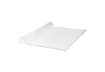 Immagine di Buste orizzontali per identificazione Durable Hard Cover con aletta A4 (297x210 mm) conf. 10 pz - 11