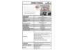 Immagine di Buste impermeabili adesive Durable trasparenti formato A3 in conf. 5 pz - 5017-19