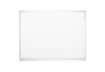 Immagine di Buste impermeabili adesive Durable trasparenti formato A3 in conf. 5 pz - 5017-19