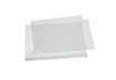 Immagine di Buste impermeabili adesive Durable trasparenti formato A3 in conf. 5 pz - 5017-19
