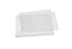 Immagine di Buste impermeabili adesive Durable trasparenti formato A3 in conf. 5 pz - 5017-19