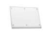 Immagine di Buste impermeabili adesive Durable trasparenti formato A3 in conf. 5 pz - 5017-19