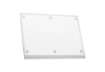 Immagine di Buste impermeabili adesive Durable trasparenti formato A3 in conf. 5 pz - 5017-19