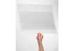 Immagine di Buste impermeabili adesive Durable trasparenti formato A3 in conf. 5 pz - 5017-19