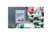 Immagine di Buste impermeabili magnetiche Durable trasparenti formato A3 in conf. 5 pz - 5019-19