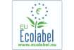 Immagine di Bobina multiuso 2 veli Bulkysoft Wiper Roll 800 Super in cellulosa 84 m - conf. 2 rotoli - 55969.E20