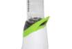 Immagine di Macchina per frullati Sogo Smoothie Maker 350W verde 0,6 L - BAT-SS-5515-G