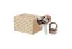 Immagine di Dispenser per nastro da imballo Q-Connect 50 mm x 66 m KF01295