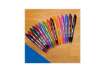 Immagine di Penna a sfera cancellabile Pilot Frixion Ball punta 0,7 mm blu 006661