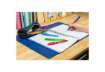Immagine di Penna a sfera cancellabile Pilot Frixion Ball punta 0,7 mm rosso 006662