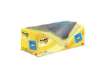 Immagine di Foglietti riposizionabili Post-it® Notes giallo Canary™ 76x76 mm Value Pack 16+4 blocchetti GRATIS -