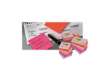 Immagine di Foglietti riposizionabili Post-it® Notes giallo Canary™ 76x76 mm Value Pack 16+4 blocchetti GRATIS -