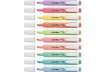 Immagine di Espositore 48 evidenziatori Stabilo Swing Cool Pastel assortiti - 275/48-8-2