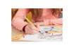 Immagine di Espositore 480 fineliner Stabilo Point 88® 0,4 mm - colori assortiti - 88/480-01