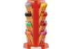 Immagine di Espositore 480 fineliner Stabilo Point 88® 0,4 mm - colori assortiti - 88/480-01