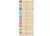 Immagine di Fineliner Stabilo Point 88® 0,4 mm conf. 25 colori assortiti 8825-1