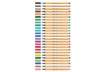 Immagine di Fineliner Stabilo Point 88® 0,4 mm conf. 25 colori assortiti 8825-1