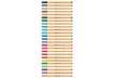 Immagine di Fineliner Stabilo Point 88® 0,4 mm conf. 25 colori assortiti 8825-1