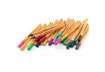 Immagine di Fineliner Stabilo Point 88® 0,4 mm conf. 30 colori assortiti 8830-1