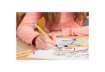 Immagine di Fineliner Stabilo Point 88® 0,4 mm conf. 30 colori assortiti 8830-1