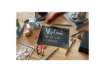 Immagine di Espositore 60 pennarelli Stabilo Pen 68 tratto 1 mm metallic - colori assortiti - 68/60-8-4