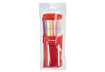Immagine di Pennarelli Stabilo Pen 68 tratto 1 mm rollset classico conf. 30 colori assortiti - 6830-2