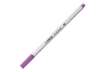 Immagine di Pennarello Stabilo Arty Line Pen 68 brush punta a pennello conf. 30 colori assortiti - 568/30-31-20