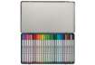 Immagine di Pennarello Stabilo Arty Line Pen 68 brush punta a pennello conf. 30 colori assortiti - 568/30-31-20