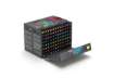 Immagine di Pennarelli Winsor&Newton Promarker doppia punta fine-larga - 96 colori assortiti - 0290152