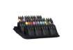 Immagine di Astuccio pennarelli Winsor&Newton Promarker doppia punta fine-larga - assortiti - conf. 24 pezzi - 0