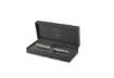 Immagine di Penna stilografica Parker Sonnet Parker punta F inchiostro nero Sterling Silver Ciselé - 1931489