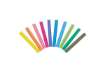 Immagine di Gessi Giotto Robercolor in conf. da 10 colori assortiti - F538900
