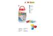 Immagine di Pasta per modellare senza glutine Primo 100 g conf. 50 panetti 297ED50GF