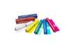 Immagine di Rotolo di pellicola Elettra Speedycover per Speedy Cover System rilegatura libri 90 µm trasp. - scat