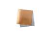 Immagine di Lastrine in alluminio e rame Deco 20x30 cm - conf. da 12 pezzi - 113/4