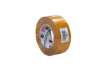 Immagine di Nastro biadesivo Eurocel formato 50 mm x 50 m - colore trasparente - 046021360