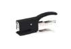 Immagine di Mini cucitrice a pinza Lebez 15 fogli - colori assortiti - 2411
