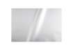 Immagine di Buste regalo soft satinato Italpak colori assortiti - conf. 100 pz formato 35x50 cm - X204063355017