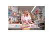 Immagine di Evidenziatori Stabilo Swing® Cool Pastel conf. 18 colori assortiti - 275/18-01-5