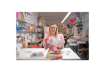 Immagine di Evidenziatori Stabilo Swing® Cool Pastel conf. 18 colori assortiti - 275/18-01-5