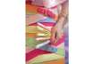 Immagine di Evidenziatori Stabilo Swing® Cool Pastel conf. 18 colori assortiti - 275/18-01-5