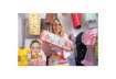 Immagine di Evidenziatori Stabilo Swing® Cool Pastel conf. 18 colori assortiti - 275/18-01-5